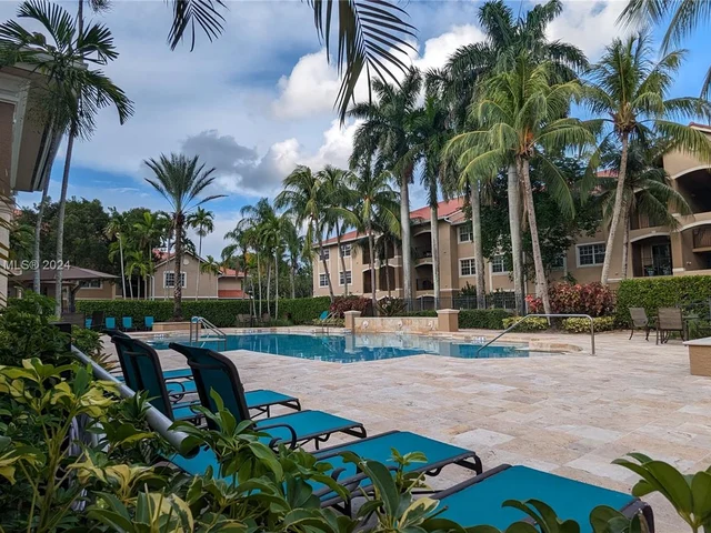 151 SW 117th Ave # 9306, Pembroke Pines FL 33025