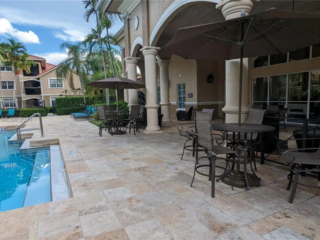 151 SW 117th Ave # 9306, Pembroke Pines FL 33025