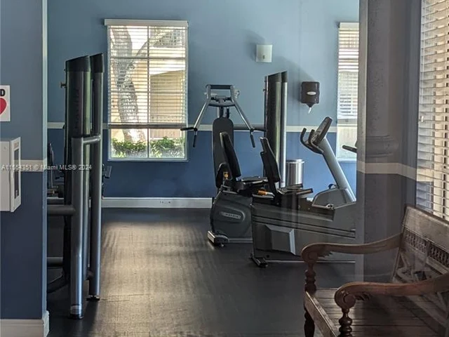 151 SW 117th Ave # 9306, Pembroke Pines FL 33025