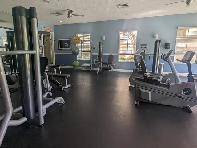 151 SW 117th Ave # 9306, Pembroke Pines FL 33025