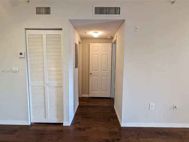 151 SW 117th Ave # 9306, Pembroke Pines FL 33025