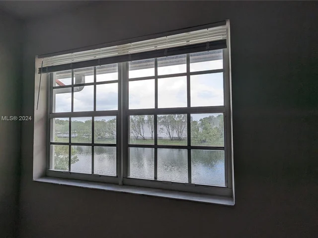 151 SW 117th Ave # 9306, Pembroke Pines FL 33025