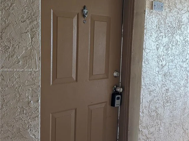 151 SW 117th Ave # 9306, Pembroke Pines FL 33025