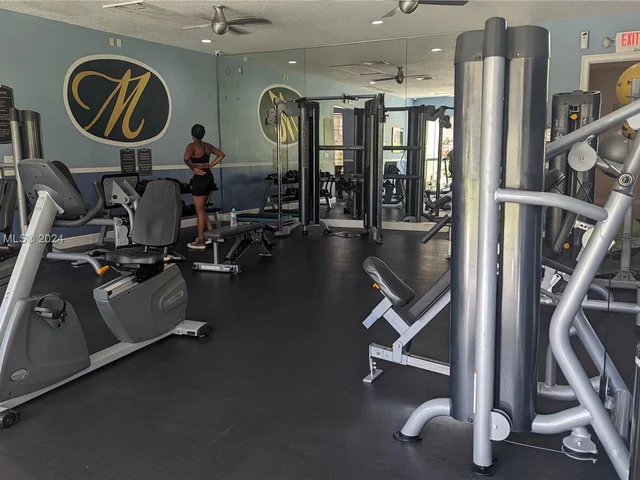 151 SW 117th Ave # 9306, Pembroke Pines FL 33025