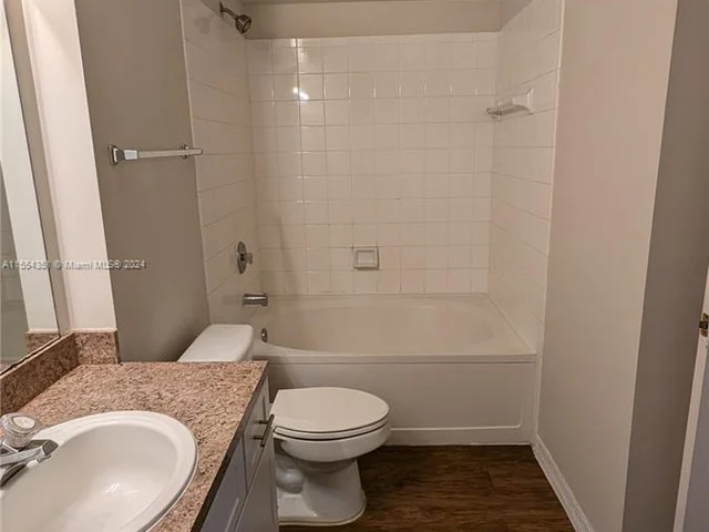 151 SW 117th Ave # 9306, Pembroke Pines FL 33025