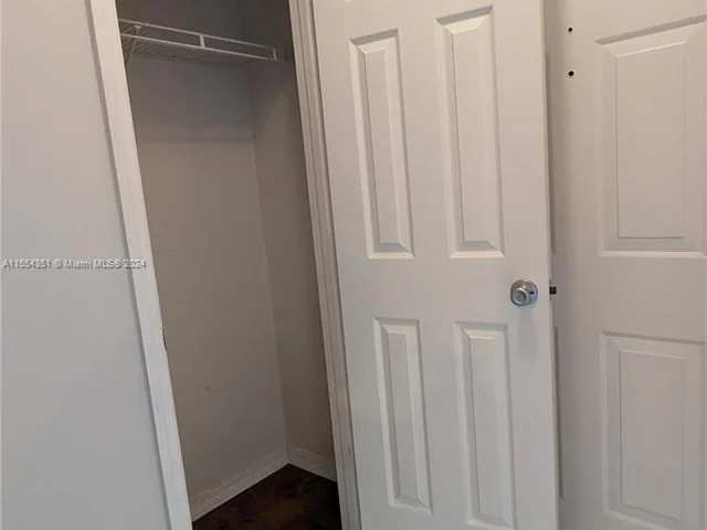 151 SW 117th Ave # 9306, Pembroke Pines FL 33025