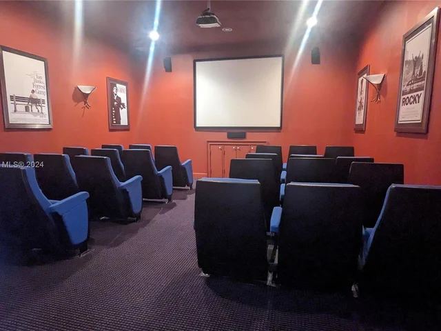 151 SW 117th Ave # 9306, Pembroke Pines FL 33025