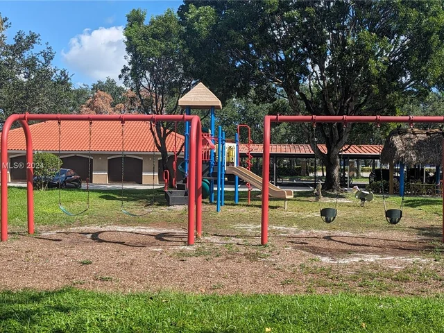 151 SW 117th Ave # 9306, Pembroke Pines FL 33025