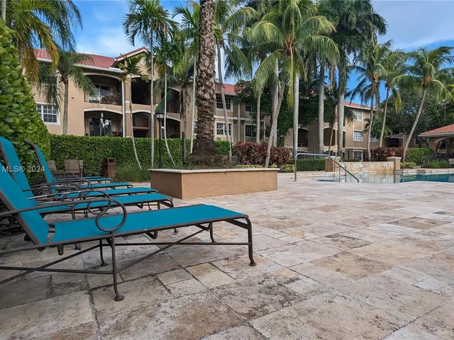 151 SW 117th Ave # 9306, Pembroke Pines FL 33025