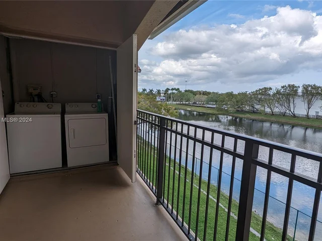 151 SW 117th Ave # 9306, Pembroke Pines FL 33025