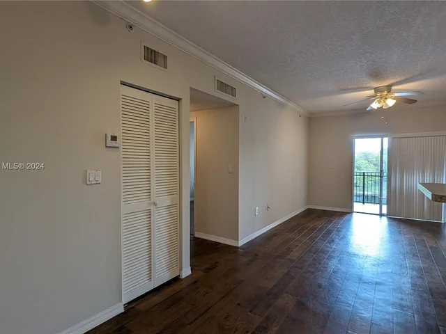 151 SW 117th Ave # 9306, Pembroke Pines FL 33025