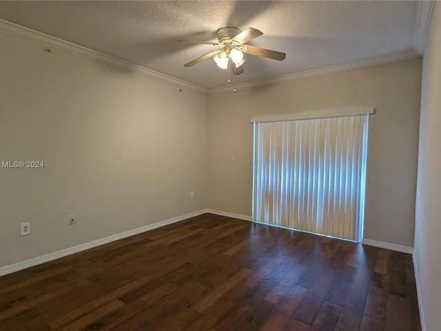 151 SW 117th Ave # 9306, Pembroke Pines FL 33025