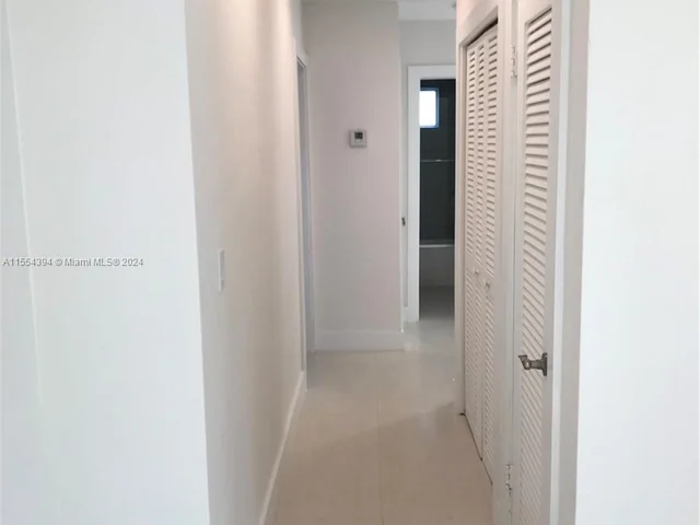 11720 SW 81st Rd # 11720, Pinecrest FL 33156