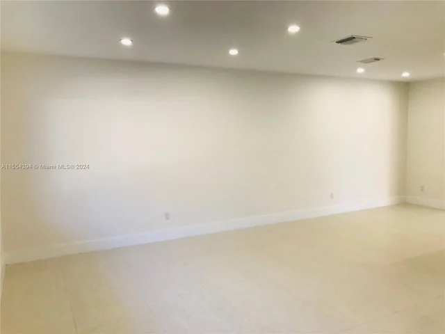 11720 SW 81st Rd # 11720, Pinecrest FL 33156