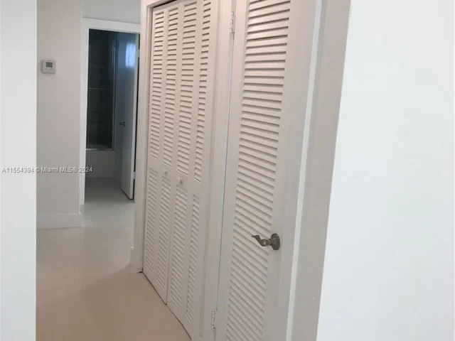 11720 SW 81st Rd # 11720, Pinecrest FL 33156