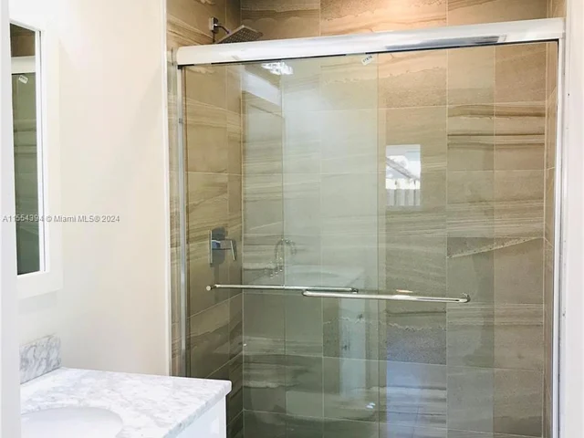 11720 SW 81st Rd # 11720, Pinecrest FL 33156