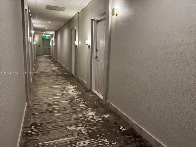 10275 Collins Ave # 112, Bal Harbour FL 33154