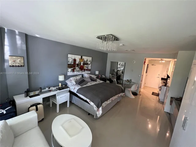 10275 Collins Ave # 112, Bal Harbour FL 33154