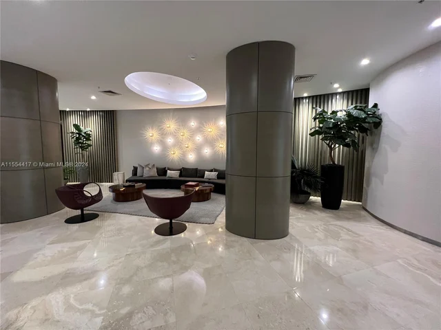 10275 Collins Ave # 112, Bal Harbour FL 33154