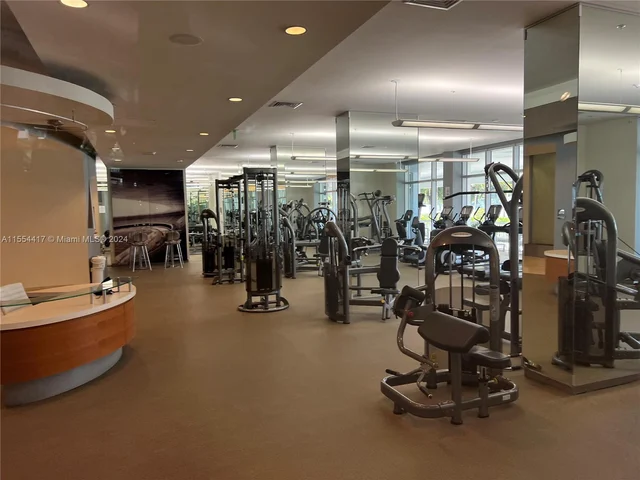 10275 Collins Ave # 112, Bal Harbour FL 33154