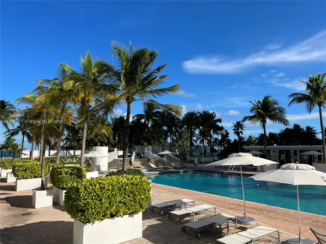 10275 Collins Ave # 112, Bal Harbour FL 33154