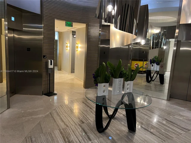 10275 Collins Ave # 112, Bal Harbour FL 33154