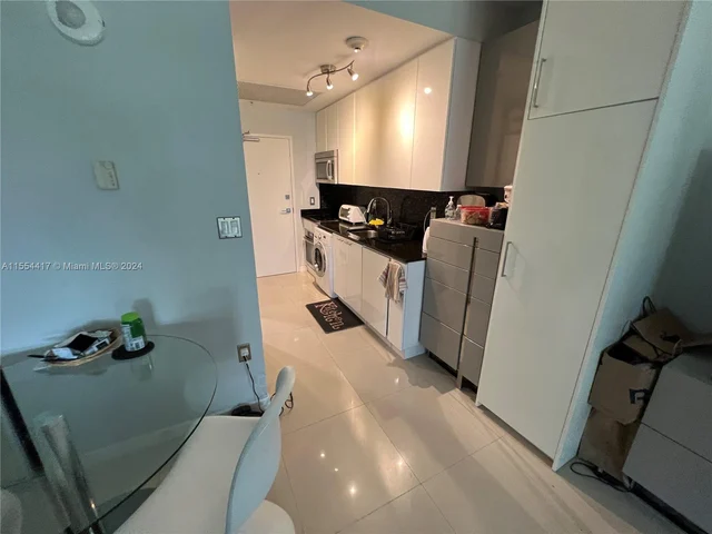 10275 Collins Ave # 112, Bal Harbour FL 33154