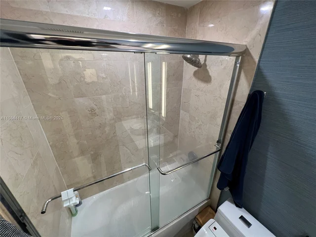 10275 Collins Ave # 112, Bal Harbour FL 33154