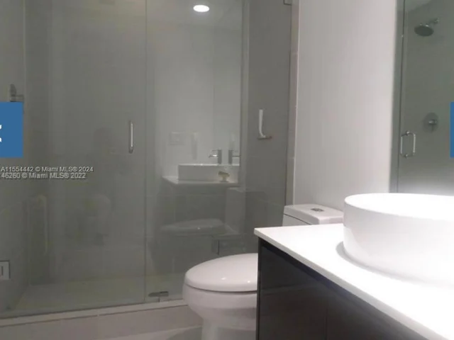 31 SE 6th St # 508, Miami FL 33131