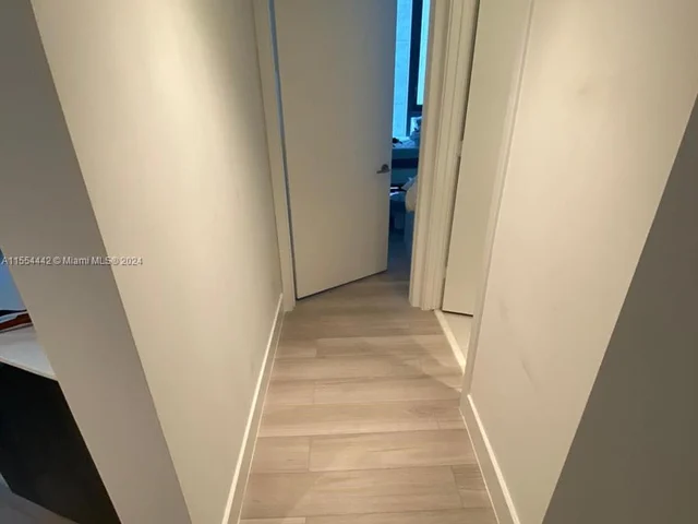 31 SE 6th St # 508, Miami FL 33131