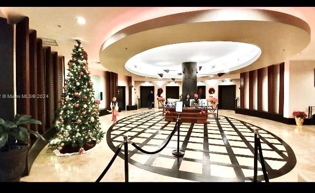 1500 Bay Rd # 1066S, Miami Beach FL 33139