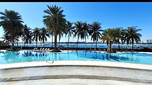 1500 Bay Rd # 1066S, Miami Beach FL 33139