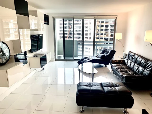 1500 Bay Rd # 1066S, Miami Beach FL 33139