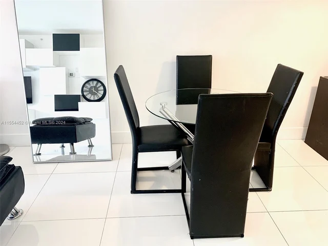 1500 Bay Rd # 1066S, Miami Beach FL 33139