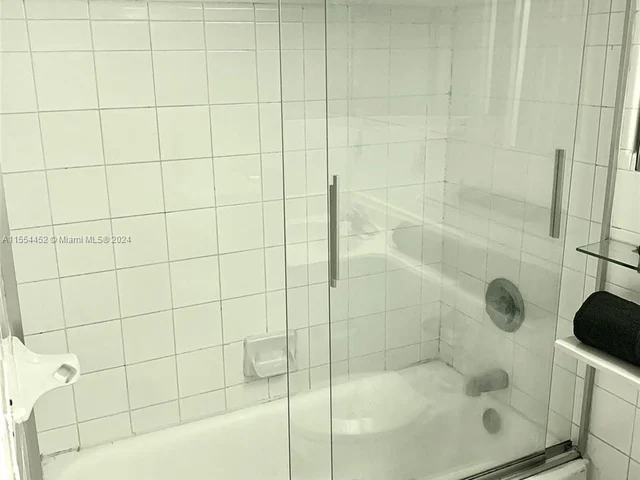 1500 Bay Rd # 1066S, Miami Beach FL 33139