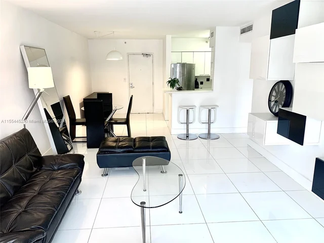 1500 Bay Rd # 1066S, Miami Beach FL 33139