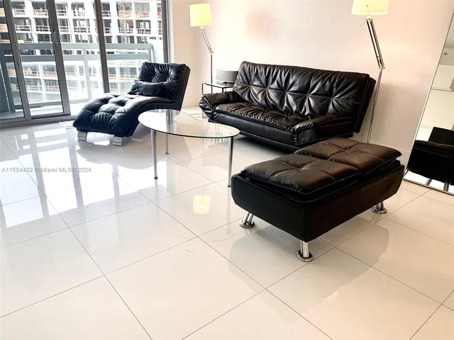 1500 Bay Rd # 1066S, Miami Beach FL 33139