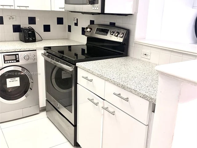 1500 Bay Rd # 1066S, Miami Beach FL 33139