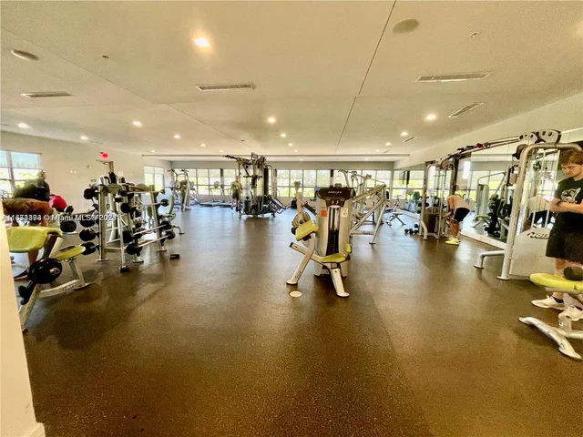 8031 NW 104th Ave # 26, Doral FL 33178