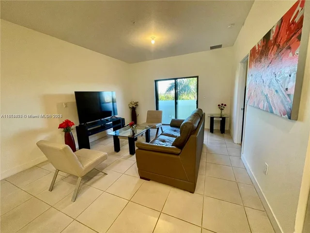 8031 NW 104th Ave # 26, Doral FL 33178