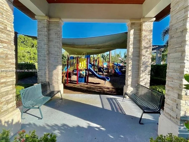 8031 NW 104th Ave # 26, Doral FL 33178