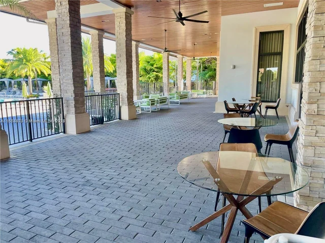 8031 NW 104th Ave # 26, Doral FL 33178