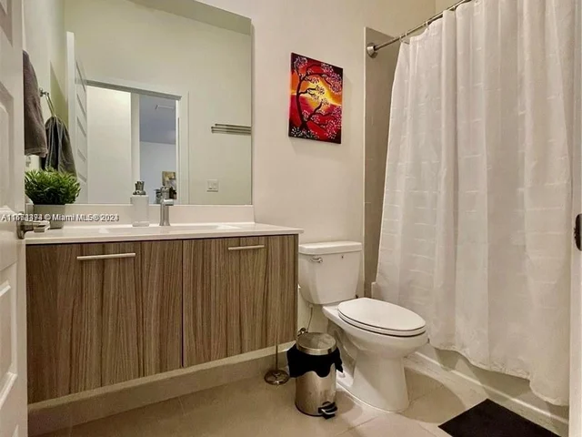 8031 NW 104th Ave # 26, Doral FL 33178