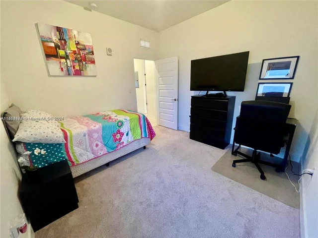 8031 NW 104th Ave # 26, Doral FL 33178