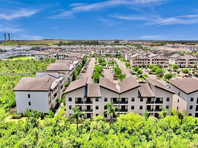 8031 NW 104th Ave # 26, Doral FL 33178