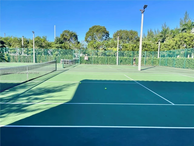 8031 NW 104th Ave # 26, Doral FL 33178