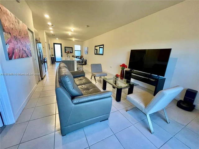 8031 NW 104th Ave # 26, Doral FL 33178