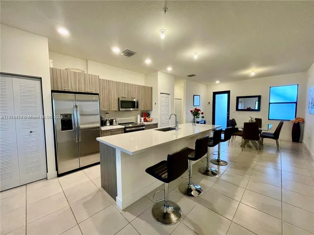 8031 NW 104th Ave # 26, Doral FL 33178