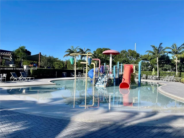 8031 NW 104th Ave # 26, Doral FL 33178