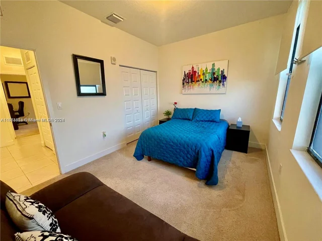 8031 NW 104th Ave # 26, Doral FL 33178